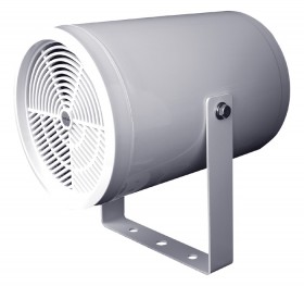 Speakers Dexon CSP220