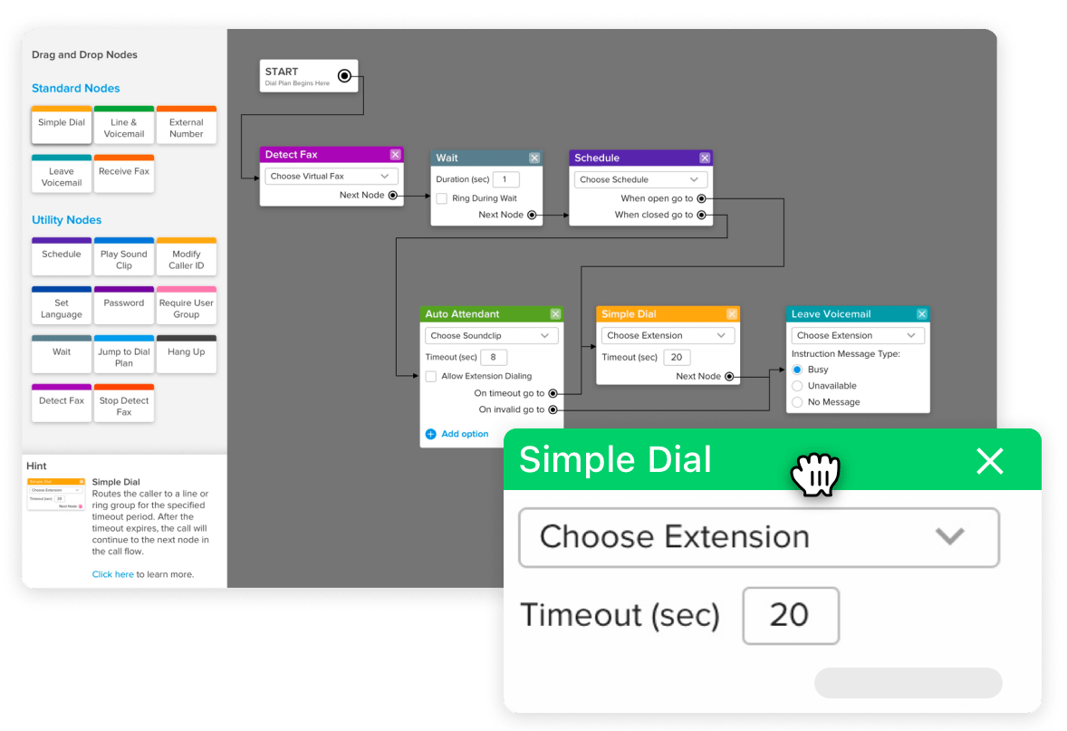 GoToConnect Jive GoToMeeting