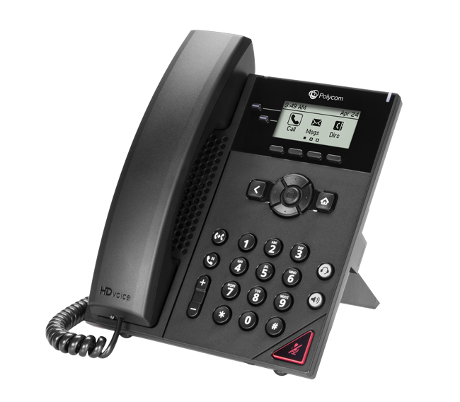 vvx-150