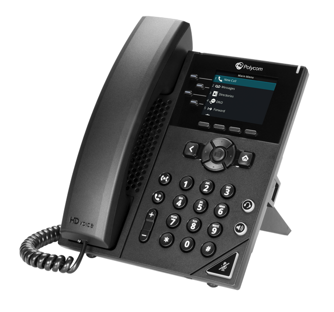 vvx-250