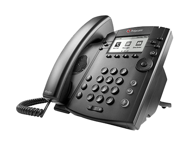 vvx-301