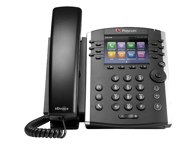vvx-400