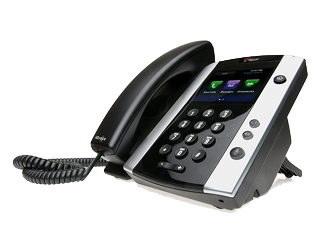 vvx-500