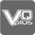 VQ plus