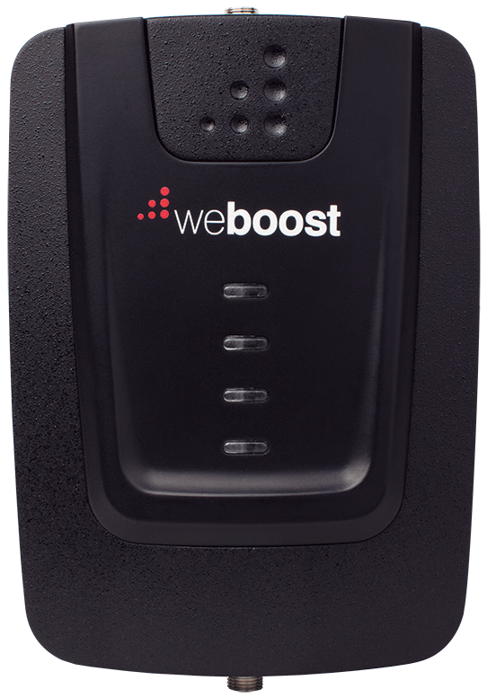 Weboost Connect 4G