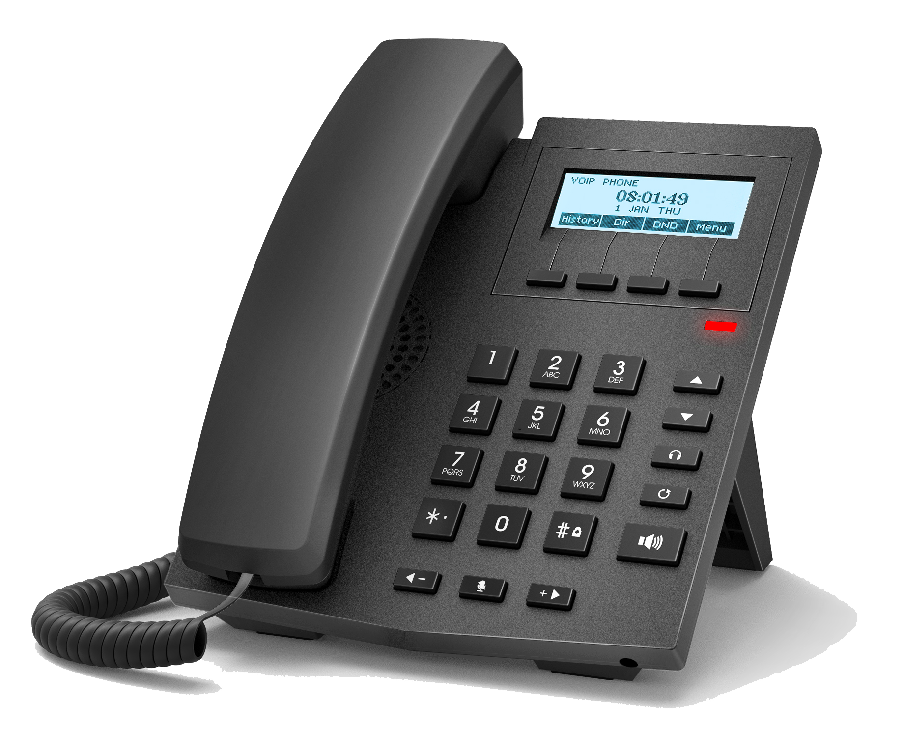 Foto De Telefono - foto de