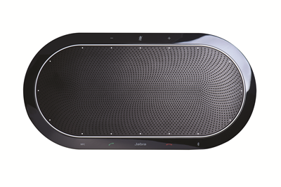 Jabra Speak 810