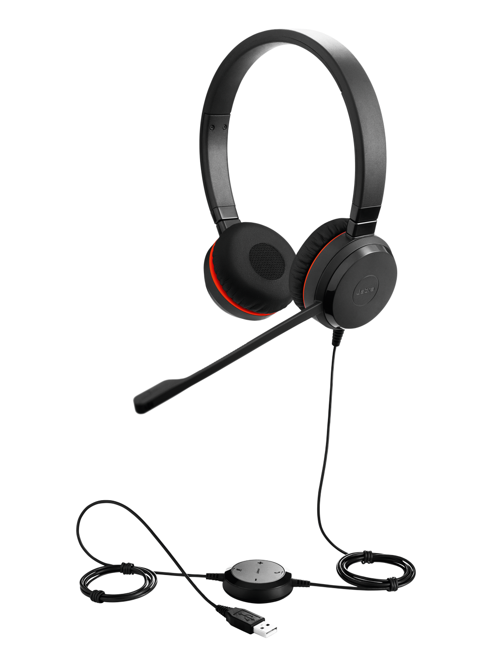 Diademas profesionales callcenters y movilidad. Neocenter