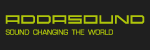addasound