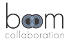 Boom Collaboration