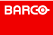 Barco ClickShare