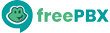 FreePBX