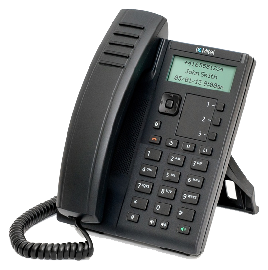 Mitel 6905