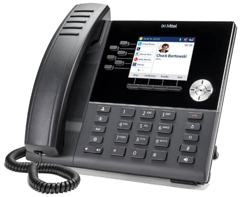 Mitel 6920