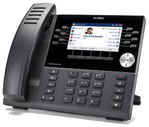 Mitel 6930