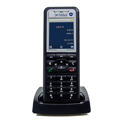 Mitel 612dt