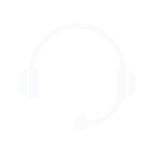 Xdroid mexico IA voz