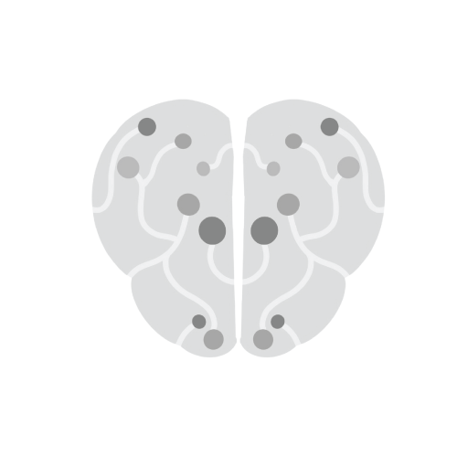 Xdroid mexico IA voz