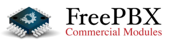 modulos comerciales freepbx