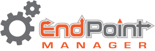 endpoint manager freepbx sangoma