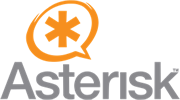 Asterisk