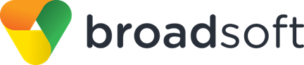 Broadsoft