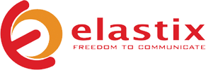 Elastix