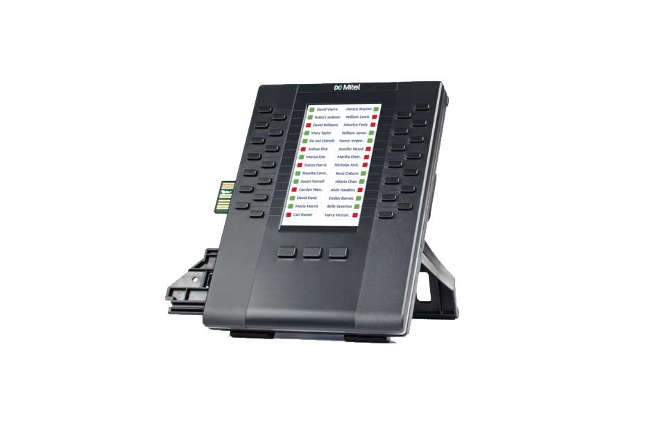 Mitel M685i