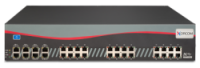 Enterprise IP-PBX - CXR3000