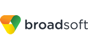 Broadsoft