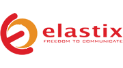 Elastix