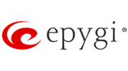 Epygi