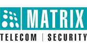 Matrix Telecom