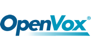 OpenVox