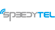 Speedytel