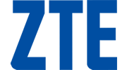 ZTE