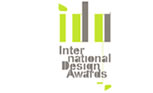 International Design Excellence Award