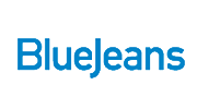 BlueJeans