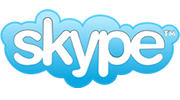 Skype