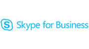 Skype for Business