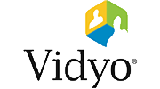 Vidyo